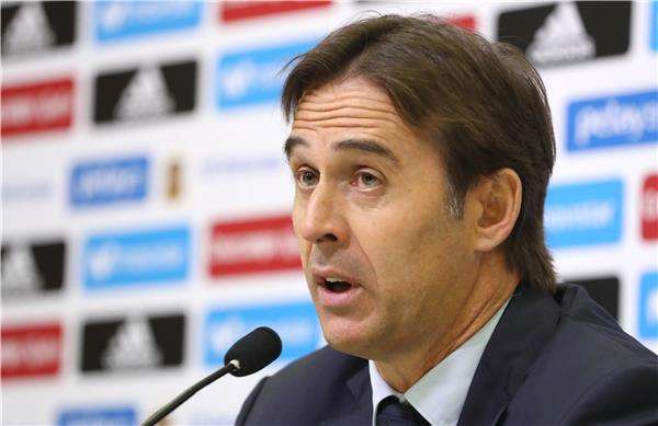 جولين لوبيتيجي