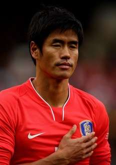 سيول كي هيون