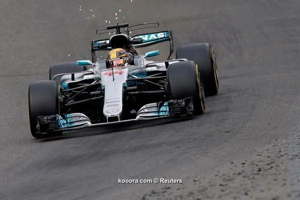 ?i=reuters%2f2017-08-25%2f2017-08-25t140737z_1715018673_rc117deb3000_rtrmadp_3_motor-f1-belgium_reuters