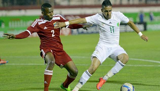 رياض بودبوز