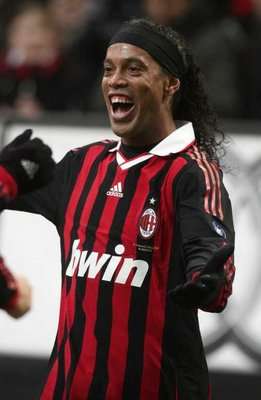 2010-01-17-00000101992308