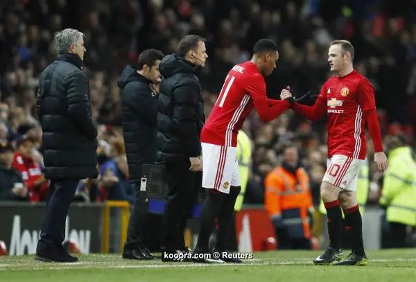 ?i=reuters%2f2017-01-10%2f2017-01-10t212217z_127084937_mt1aci14723655_rtrmadp_3_soccer-england-mun-hul_reuters