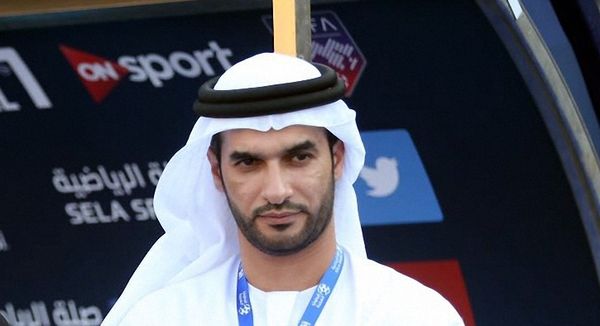 عبد الباسط الحمادي