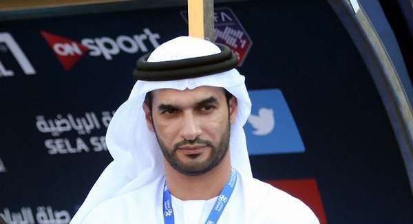 عبد الباسط الحمادي