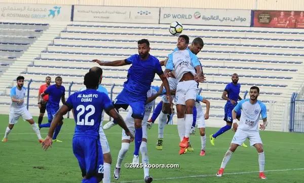 ?i=corr%2f16%2fkoo_16504