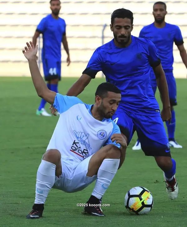 ?i=corr%2f16%2fkoo_16505