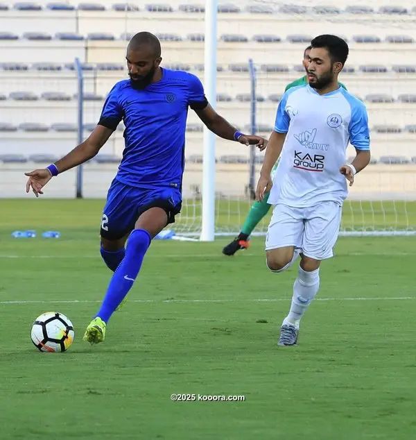 ?i=corr%2f16%2fkoo_16506