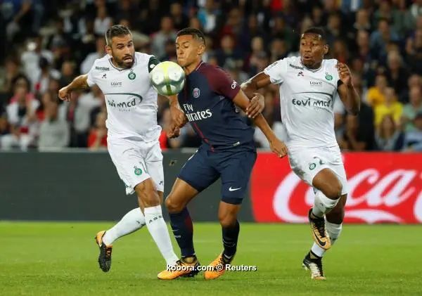 ?i=reuters%2f2017-08-25%2f2017-08-25t195955z_165514488_rc11acbd8870_rtrmadp_3_soccer-france-psg-ste_reuters