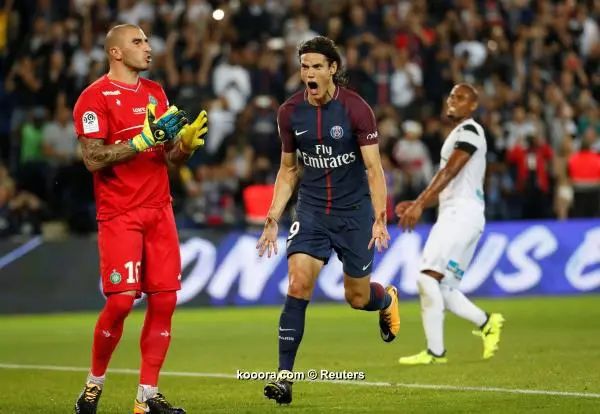 ?i=reuters%2f2017-08-25%2f2017-08-25t190939z_203978564_rc1f3f2e9ca0_rtrmadp_3_soccer-france-psg-ste_reuters