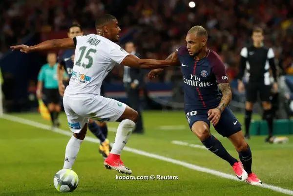 ?i=reuters%2f2017-08-25%2f2017-08-25t190127z_1167498378_rc14dfa2f370_rtrmadp_3_soccer-france-psg-ste_reuters