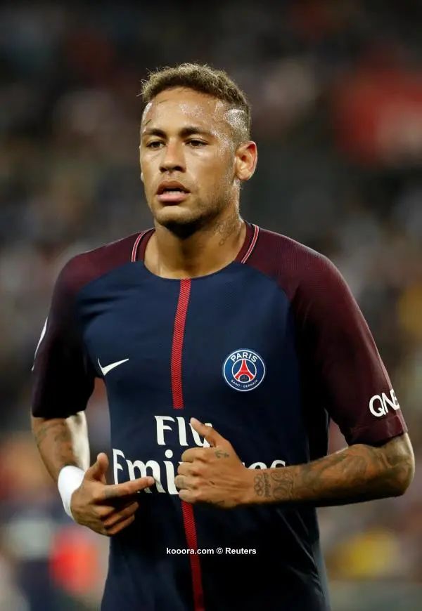 ?i=reuters%2f2017-08-25%2f2017-08-25t203759z_1793283492_rc119430bfa0_rtrmadp_3_soccer-france-psg-ste_reuters