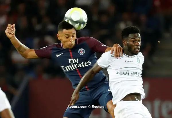 ?i=reuters%2f2017-08-25%2f2017-08-25t203034z_605802974_rc16fa479500_rtrmadp_3_soccer-france-psg-ste_reuters