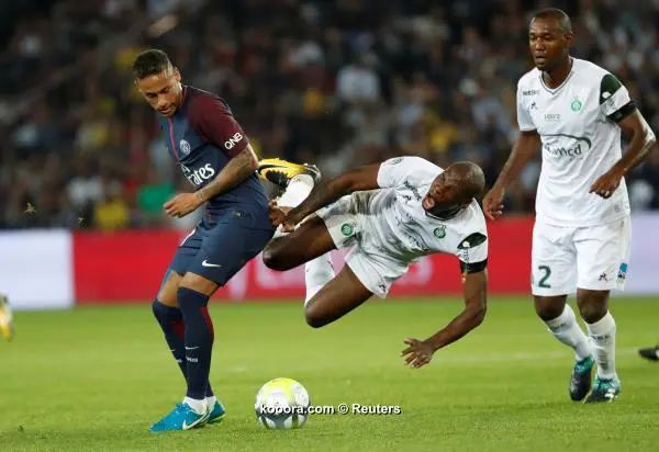 ?i=reuters%2f2017-08-25%2f2017-08-25t200656z_820174881_rc15264815e0_rtrmadp_3_soccer-france-psg-ste_reuters