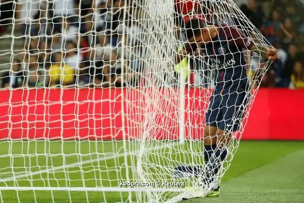 ?i=reuters%2f2017-08-25%2f2017-08-25t202221z_149161355_rc12469bb9f0_rtrmadp_3_soccer-france-psg-ste_reuters