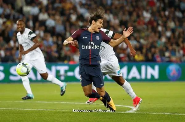 ?i=reuters%2f2017-08-25%2f2017-08-25t190915z_965550458_rc138bf19000_rtrmadp_3_soccer-france-psg-ste_reuters