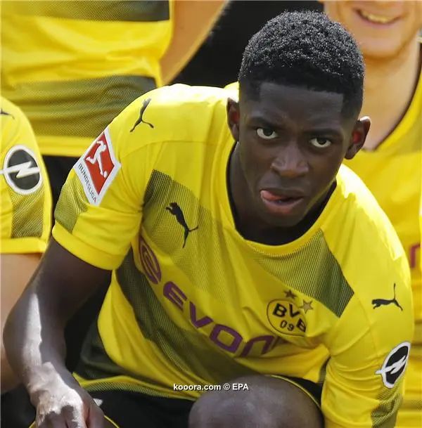 ?i=epa%2fsoccer%2f2017-08%2f2017-08-25%2f2017-08-25-06163012_epa