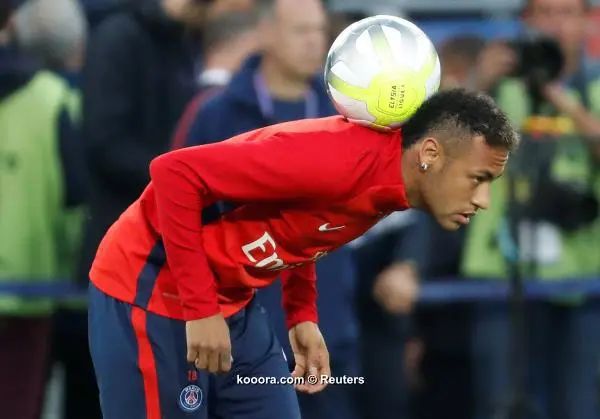 ?i=reuters%2f2017-08-25%2f2017-08-25t183957z_536105248_rc1672e45400_rtrmadp_3_soccer-france-psg-ste_reuters