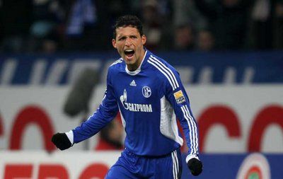 2010-01-17-00000101992230