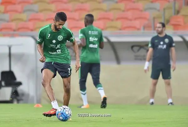 ?i=corr%2f16%2fkoo_16514