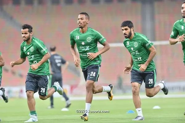 ?i=corr%2f16%2fkoo_16516