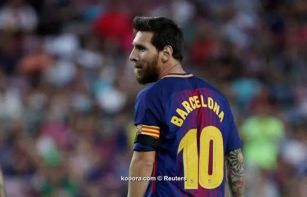 ?i=reuters%2f2017-08-20%2f2017-08-20t200052z_376314569_rc1a01363550_rtrmadp_3_soccer-spain-fcb-bet_reuters