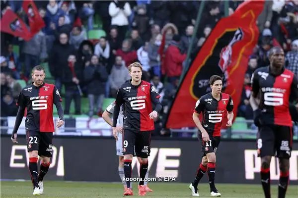 ?i=epa%2fsoccer%2f2015-02%2f2015-02-07%2f2015-02-07-04607522_epa