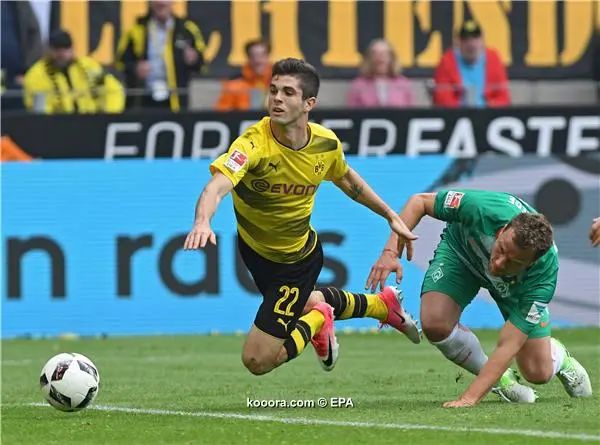 ?i=epa%2fsoccer%2f2017-05%2f2017-05-20%2f2017-05-20-05976816_epa