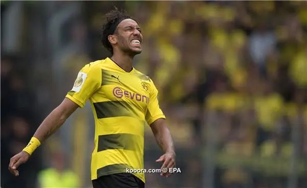 ?i=epa%2fsoccer%2f2017-08%2f2017-08-12%2f2017-08-12-06140197_epa