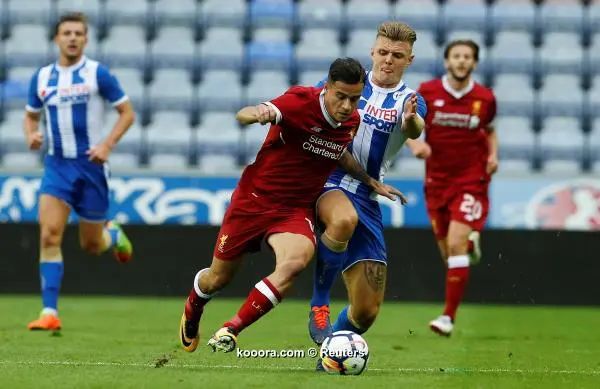 ?i=reuters%2f2017-07-14%2f2017-07-14t190810z_232469280_rc1ed83e8ee0_rtrmadp_3_soccer-england-friendly_reuters