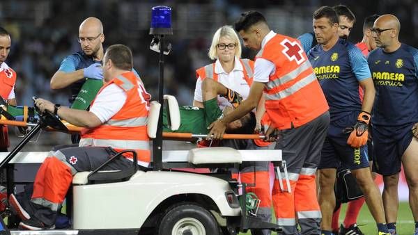 أندريس فيرنانديز