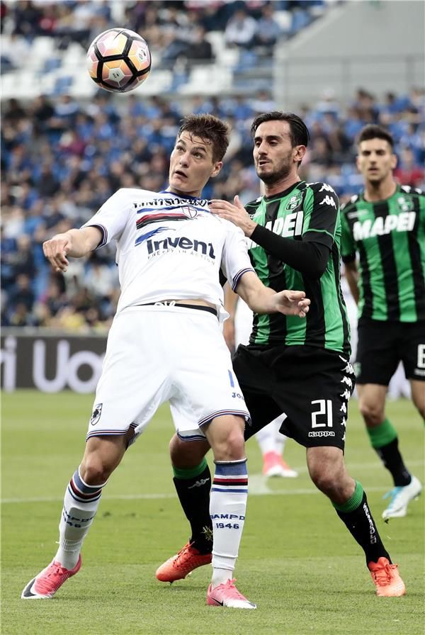 ألبيرتو أكويلاني 