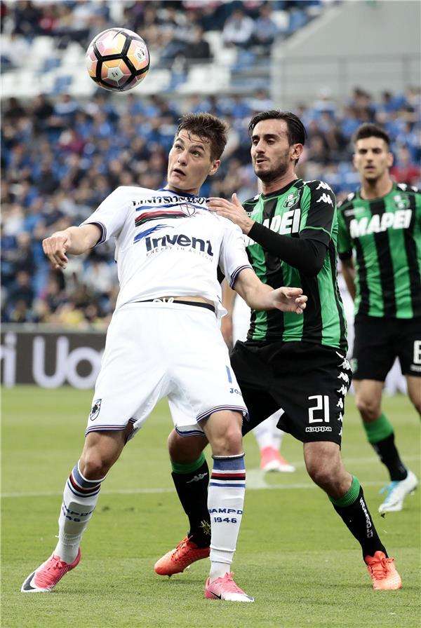 ألبيرتو أكويلاني 