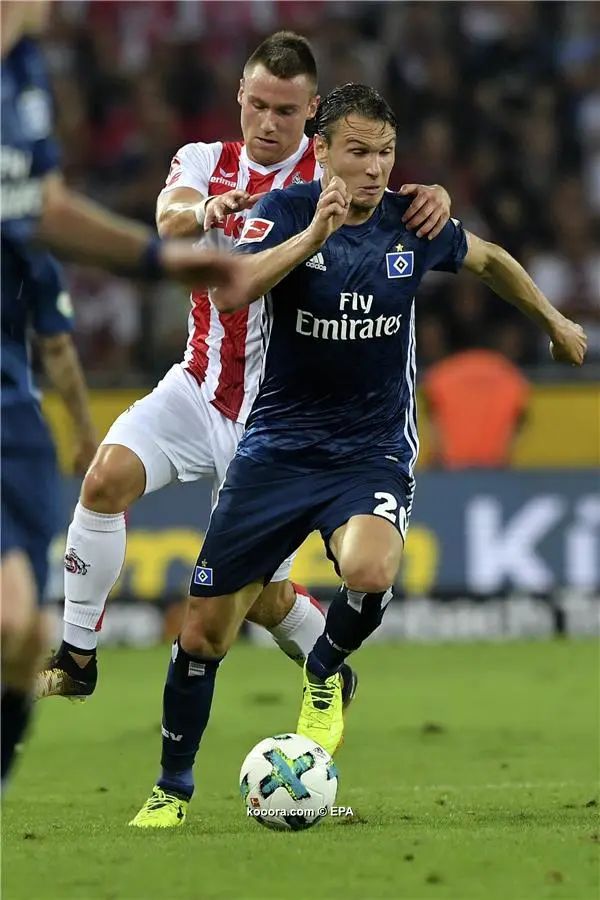 ?i=epa%2fsoccer%2f2017-08%2f2017-08-25%2f2017-08-25-06163175_epa