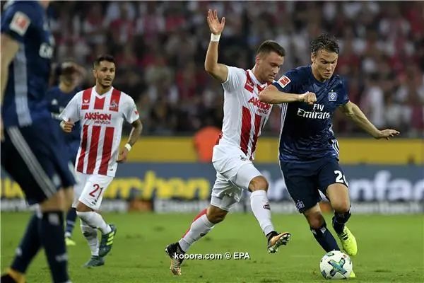 ?i=epa%2fsoccer%2f2017-08%2f2017-08-25%2f2017-08-25-06163174_epa