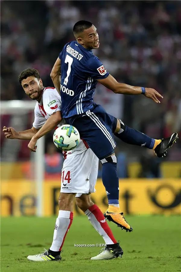 ?i=epa%2fsoccer%2f2017-08%2f2017-08-25%2f2017-08-25-06163176_epa