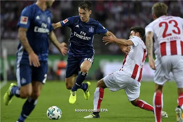 ?i=epa%2fsoccer%2f2017-08%2f2017-08-25%2f2017-08-25-06163126_epa