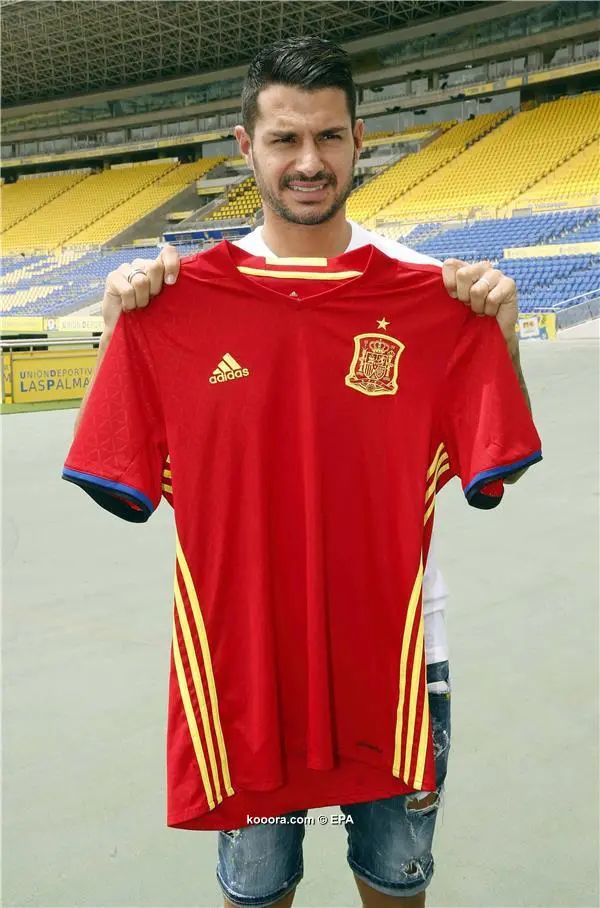 ?i=epa%2fsoccer%2f2017-08%2f2017-08-25%2f2017-08-25-06162442_epa