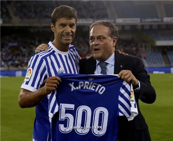 ?i=epa%2fsoccer%2f2017-08%2f2017-08-25%2f2017-08-25-06163244_epa