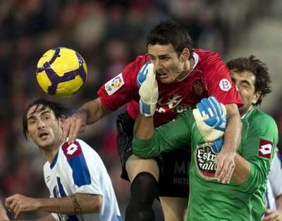 2010-01-17-00000101992360