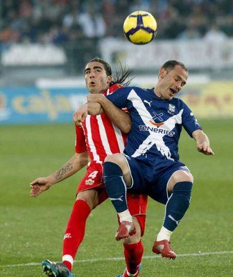 2010-01-17-00000101992412