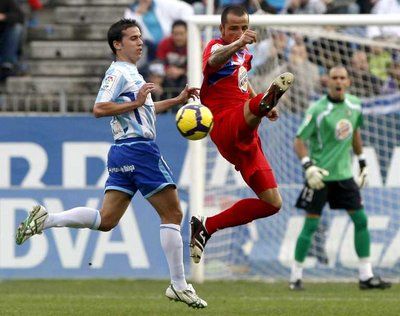 2010-01-17-00000101992285