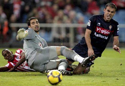 2010-01-17-00000101992422