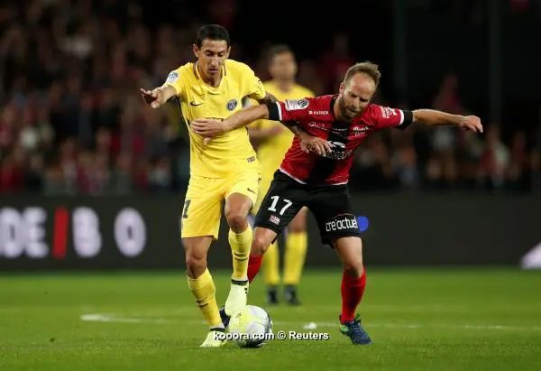 ?i=reuters%2f2017-08-13%2f2017-08-13t210701z_2140118737_rc1875ff5040_rtrmadp_3_soccer-france-gui-psg_reuters