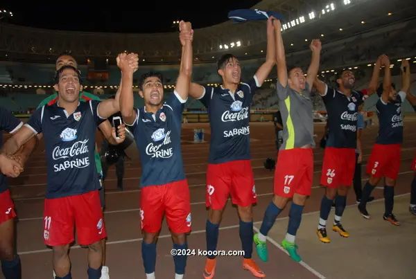 ?i=corr%2f16%2fkoo_16532