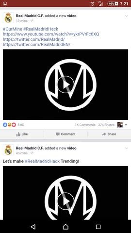 Screenshot_2017-08-26-07-21-30