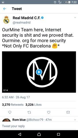 Screenshot_2017-08-26-07-22-05