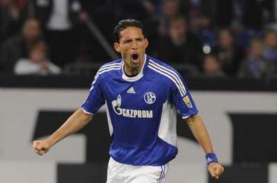 2009-10-25-00000101910134