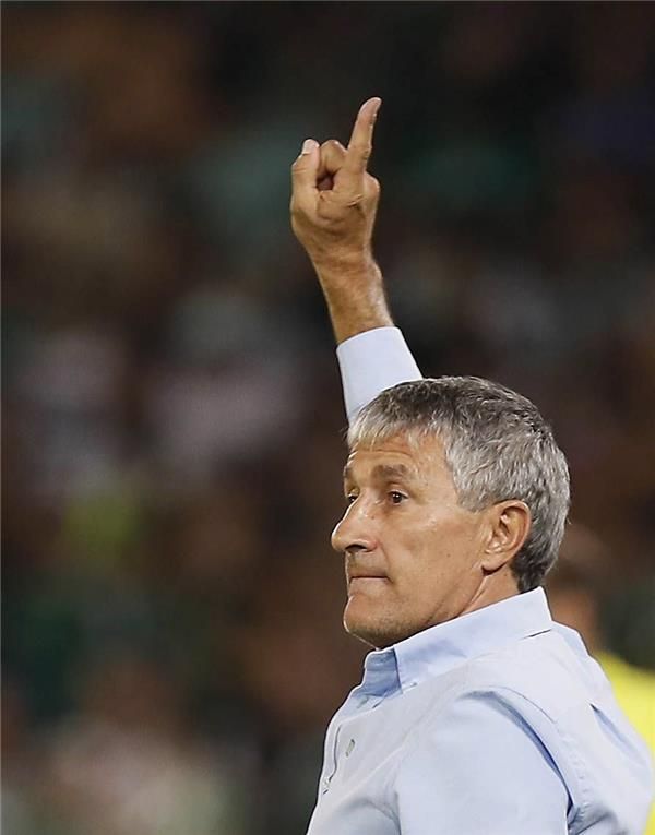  كيكي سيتيين