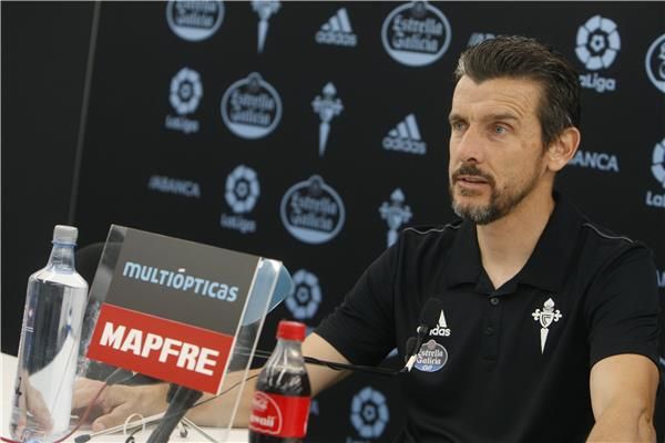 خوان كارلوس أونزوي