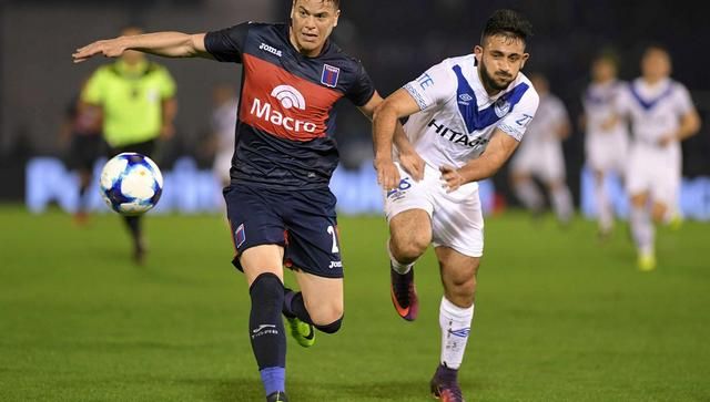 742236_20170825202612